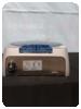 -1-324174-item-b439c69a-109397-202304181420052603