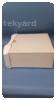 -1-324531-item-83d57755-33214-202303281232439999