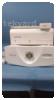 -1-324531-item-de9a1f89-33214-202303281236581898