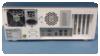 -1-324531-item-eca19875-33214-202303281227528300