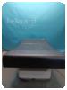 -1-324689-item-4dcadf28-109129-202304271225028819