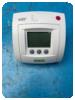 -1-308726-item-cdae0579-72419-202210211330330037