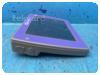 -1-308757-item-2cef69a9-72419-202210251221040322
