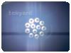 -1-308804-item-7d33d53d-72419-202211031117366641