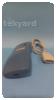-1-310253-item-cf98c539-33214-202211220936279187