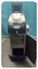 -1-310281-item-44bd8c54-33214-202211081351001268