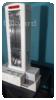 -1-310306-item-9fda35e7-33214-202211161016402785