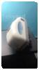 -1-310326-item-97b6fa18-33214-202211211429337097
