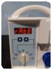 -1-311399-item-bcfc4560-84234-202212151548355427