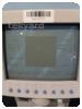-1-311572-item-098d4ff6-84234-202211140952312209