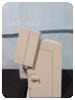 -1-311572-item-2830cb9c-84234-202211140952312321