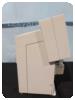 -1-311572-item-b9939c63-84234-202211140952312008
