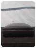 -1-311607-item-8c4eb1c9-84234-202211221616332577