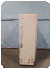 -1-311674-item-1e998e54-84234-20221021110948704