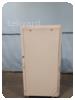 -1-311674-item-b66b522c-84234-20221021111056783