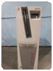 -1-311674-item-dae1ba10-84234-20221021111152300