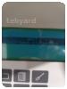 -1-311674-item-ec7eee93-84234-20221021110443594