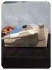 -1-313092-item-b94eec52-84234-202211091147263991