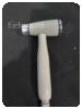-1-313092-item-fcf68a17-84234-202211091146012130