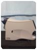 -1-313111-item-c92ab623-84234-202211140914071890
