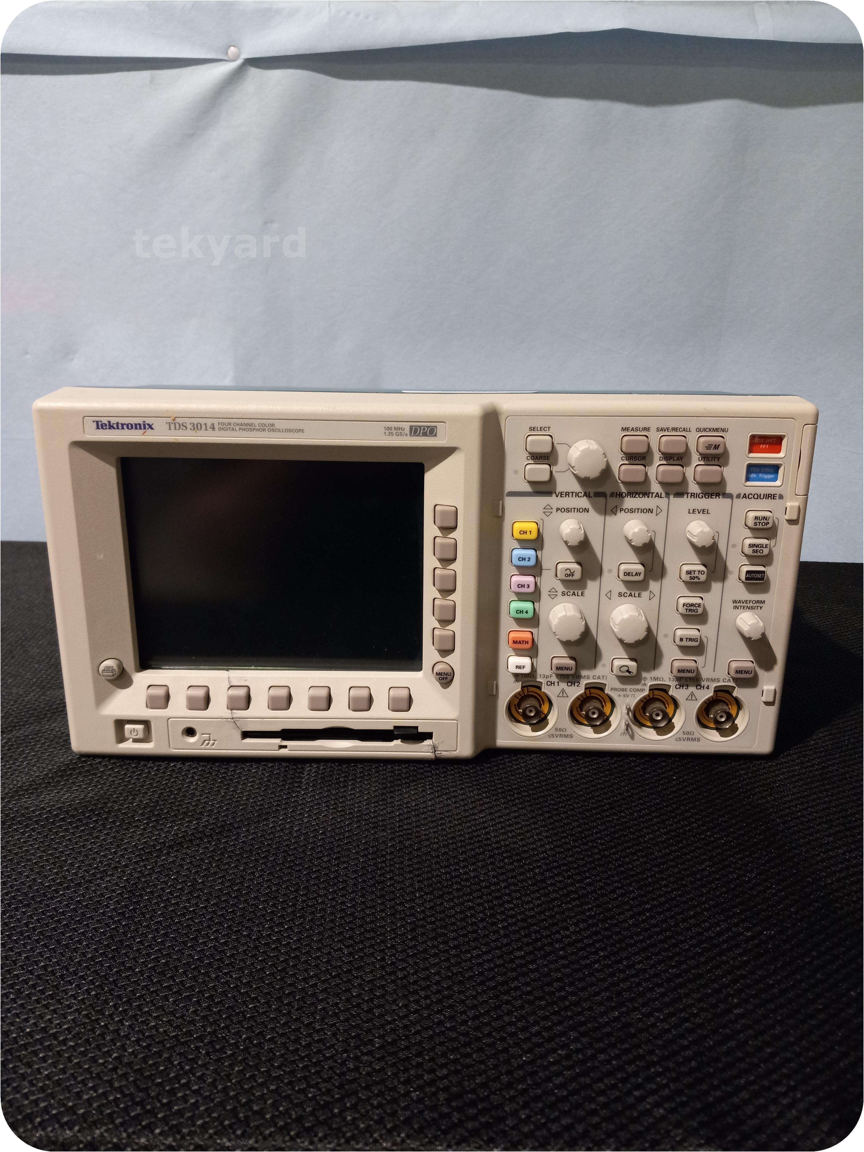Main Image