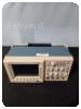 -1-313123-item-5d7b3b61-99522-202305171511495681