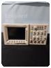 -1-313123-item-a6bb006f-99522-202305171511414876
