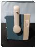 -1-313123-item-b4022f53-99522-202305171512399314