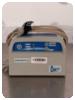 -1-313199-item-b8383cf6-99522-202405171452261445