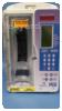 -1-313701-item-0494fefa-33214-202212200836487582