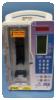 -1-313701-item-88b8bb90-33214-202212200836486801