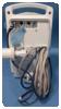 -1-313701-item-ccf10ea8-33214-202212200836486645