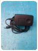 -1-313900-item-484dc106-72419-202211221106163428