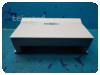 -1-313900-item-a49094ec-72419-202211221106528167