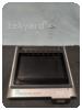 -1-315129-item-609ec620-84234-202212131639580184