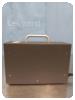 -1-315787-item-7ac20a51-99523-202305220913485625
