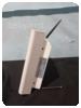 -1-315839-item-fc8d946d-84234-202212121613151616
