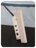 -1-315841-item-5ac97fb4-84234-202212120852470423