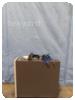 -1-316091-item-39b6700c-99522-202310231611528218