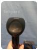 -1-316091-item-683f1059-99522-202310231612400069