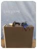 -1-316091-item-90e86e7a-99522-202310231611082346