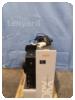 -1-316091-item-a225e741-99522-202310231612072061