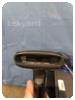 -1-316091-item-cd0e520f-99522-202310231612487603