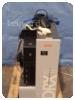 -1-316091-item-fc9c9ce4-99522-202310231609229136