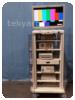 -1-325057-item-89b21eed-99523-202305081444426080
