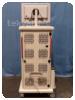 -1-325057-item-b7befad2-99523-202305081447207054