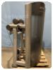 -1-325090-item-dc3f59bd-61688-202309181316388112