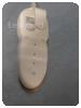 -1-325204-item-9170f6cc-99522-202312120839087132