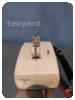 -1-325204-item-ad7dbee3-99522-202312120841424810