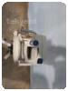 -1-325246-item-0740808d-109397-202304241421476406
